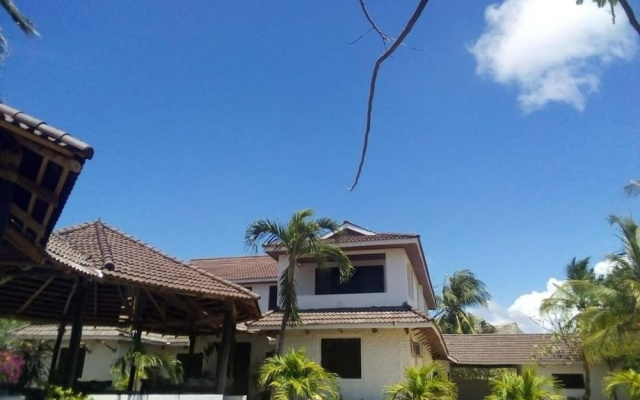 Villa Ceera