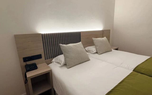 Sahera Hotel Boutique
