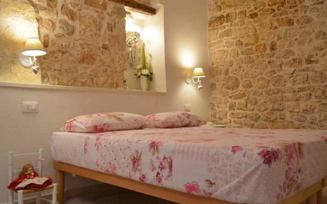 B&B Cieli di Dante