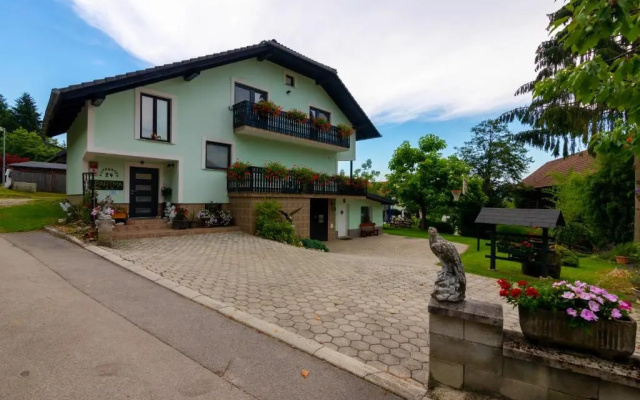 Apartments Orel