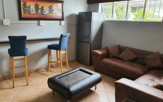 Mabel Guesthouse