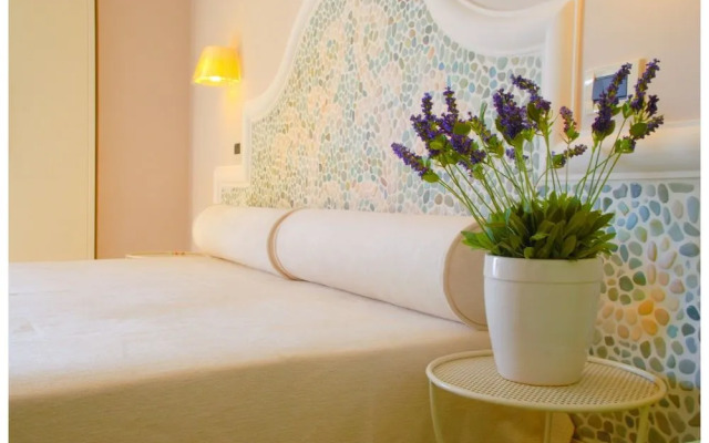 Hotel Dino