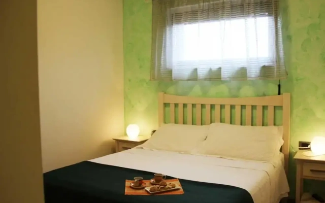 Prati di Maja B&B