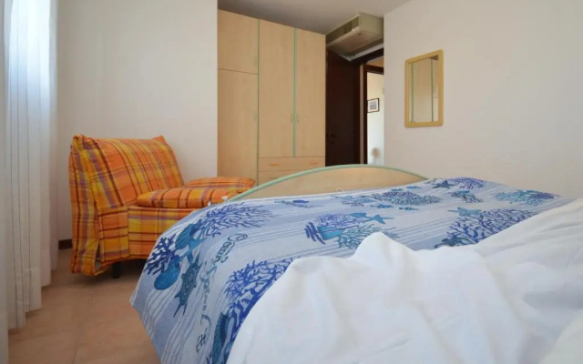 Residenza Porta Del Mare