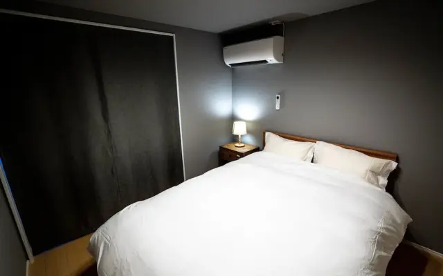 Rakuten STAY HOUSE Hachimanbori