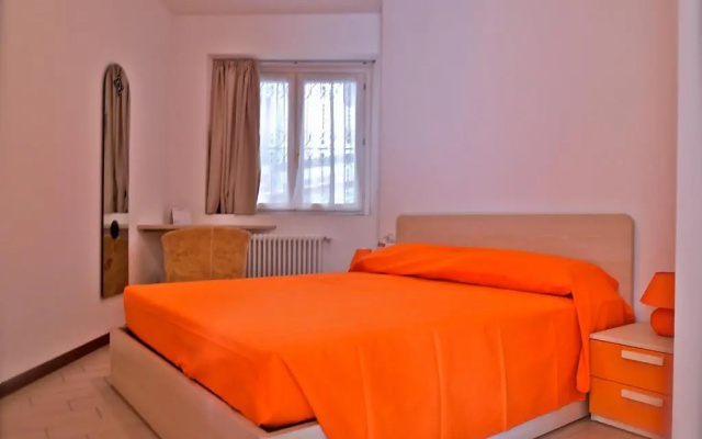 Locanda Posta