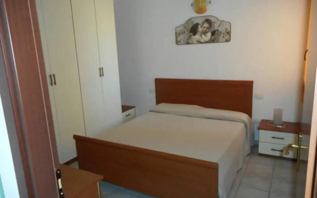 Appartamento 72