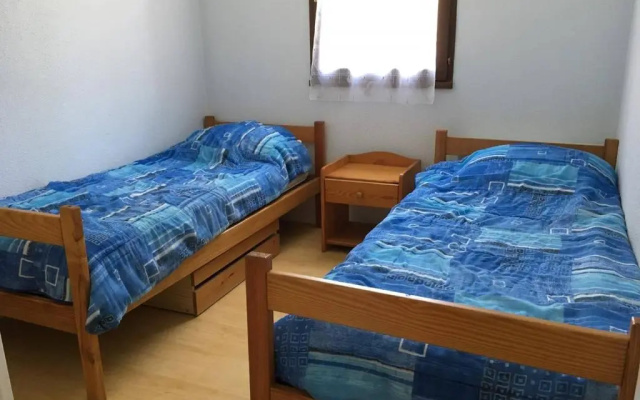 Appartement Royan, 3 pièces, 5 personnes - FR-1-494-43