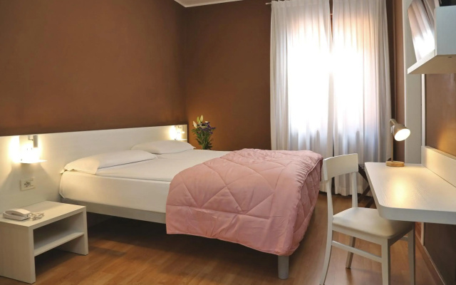 Albergo all'Ancora