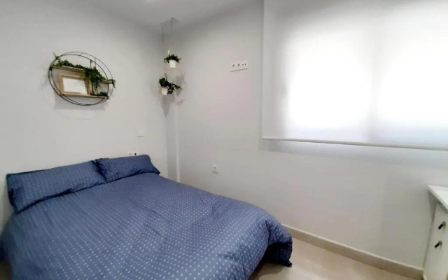 Aqua Beach Torrevieja by Villas&You