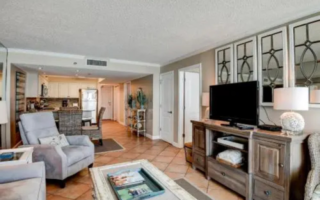 Beachcrest 0401