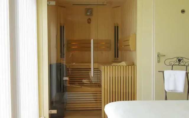 Apartment Bed and Bike Stompwijk