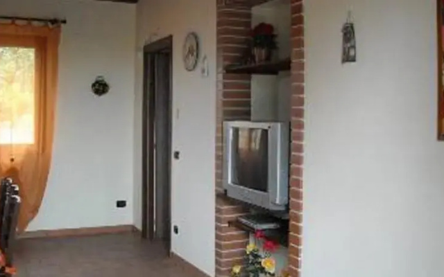 La Casa nel Verde