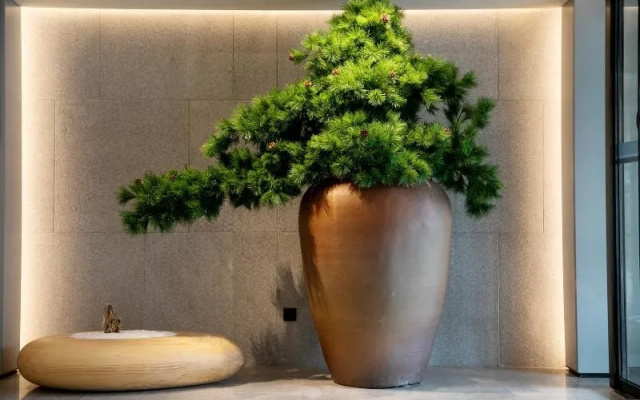 Ji Hotel Beijing South Railway Station Zhaogongkou