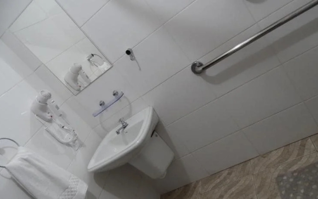 Hotel Niro