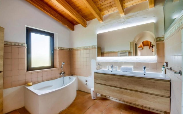 Finca Kiana