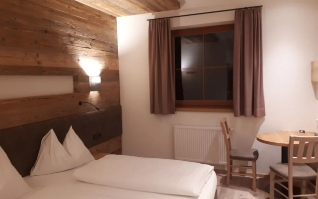 Hotel Starjet
