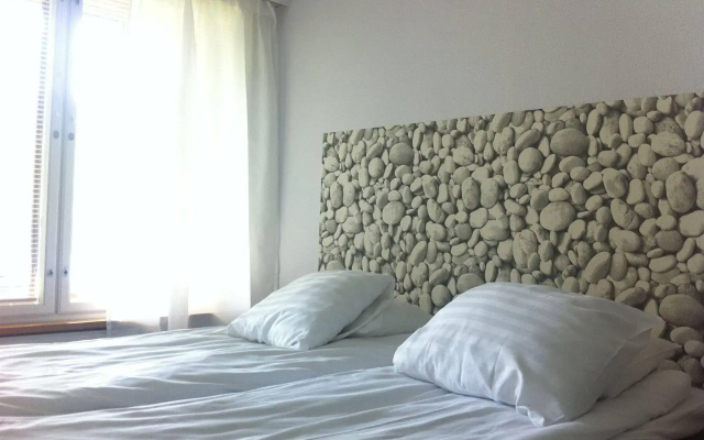 Hotel Ukko