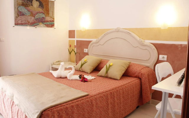 4Dreams Hotel