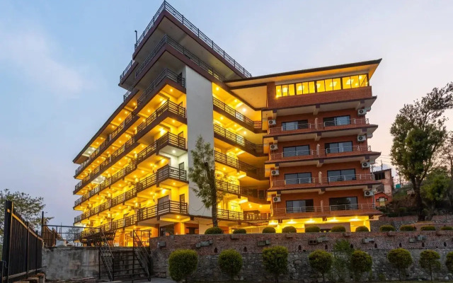 hotelImage