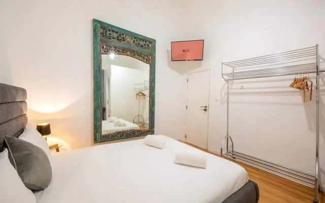 Guestready - Boavista Homes