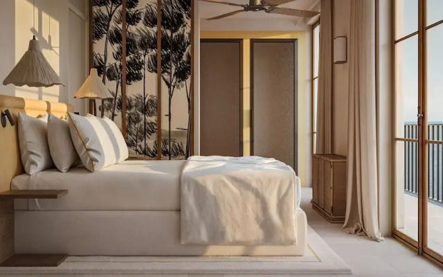 Gran Hotel Margalida Mallorca by Annua Signature - New Opening