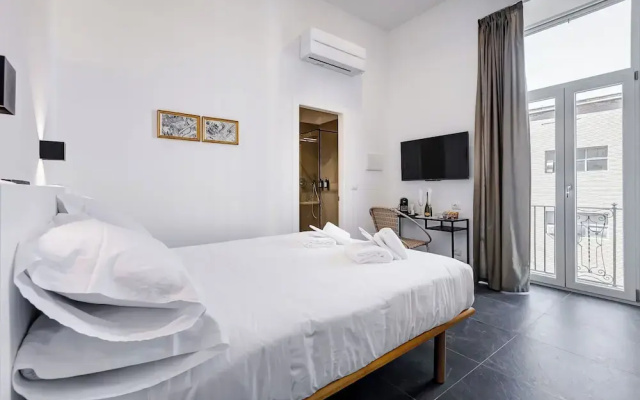 Relais San Giovanni