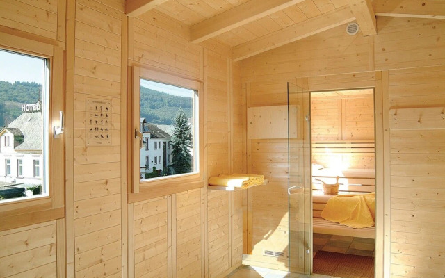 Hotel Winzerverein