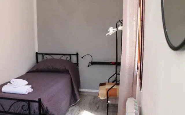 Venice Guesthouse