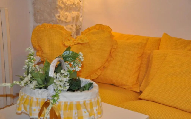B&B Il Giullare