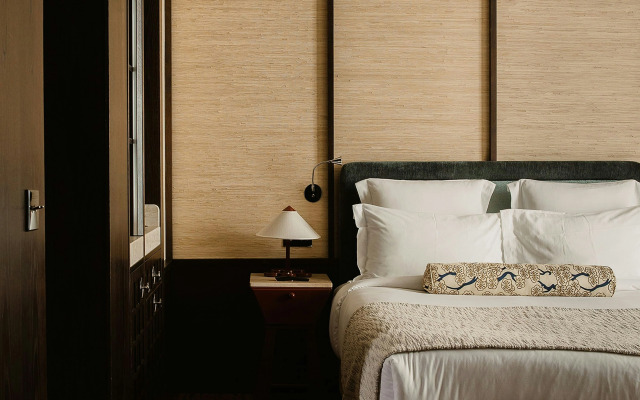 Hotel Hana