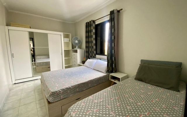 Residencial Belvedere