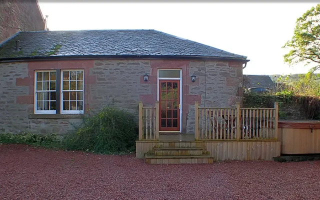 Rose Cottage