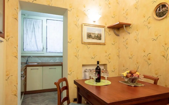 Residenza Contessa Costanza