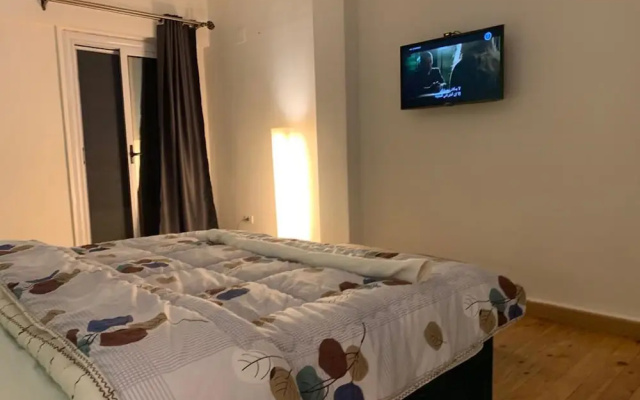 Casa De Sol