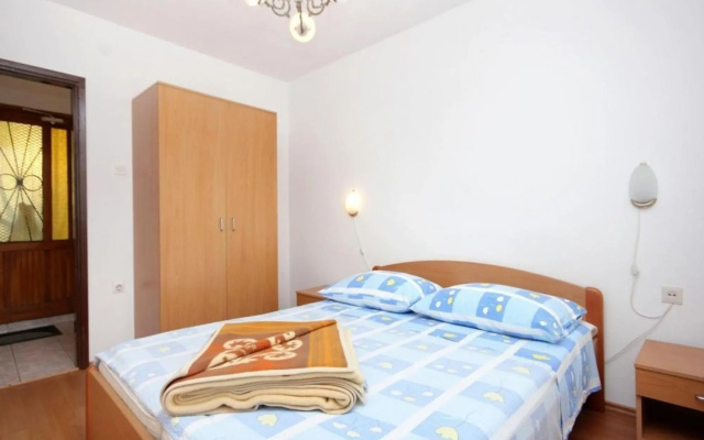Roki - 10 m From Beach - A1 Veliki