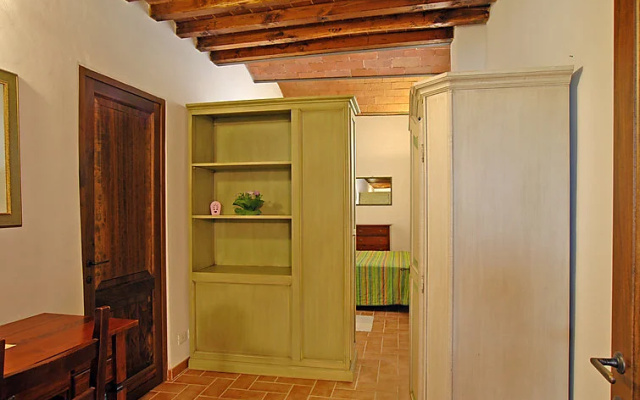 Il Cortino