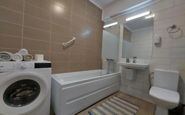 Rivera Apartments - Premium Accomodation 8