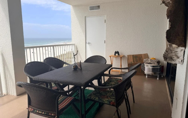 Summer House 503B