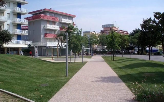 Villa Cristina n.4