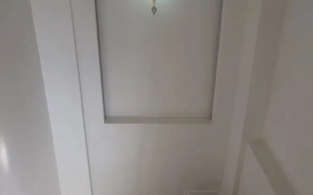 Konfor Villa 2