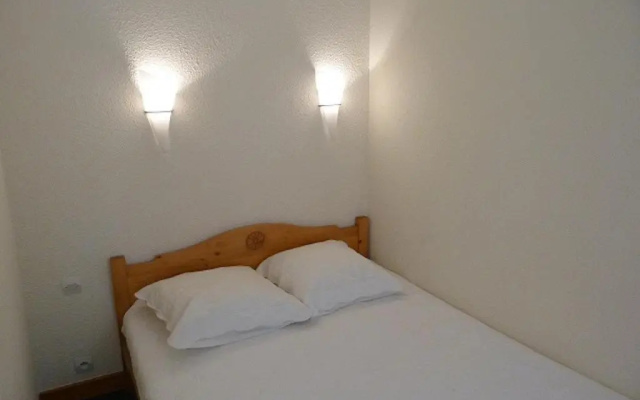 Appartement Les Menuires, 2 pièces, 6 personnes - FR-1-178-182