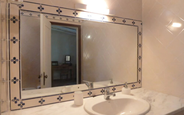 B&B Casa Nostra