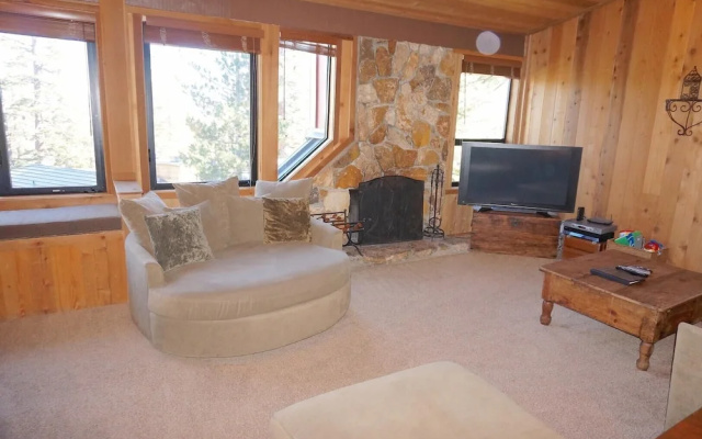 633 3 Bedroom Home