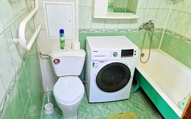 Домашний Уют на улице Заводская 9