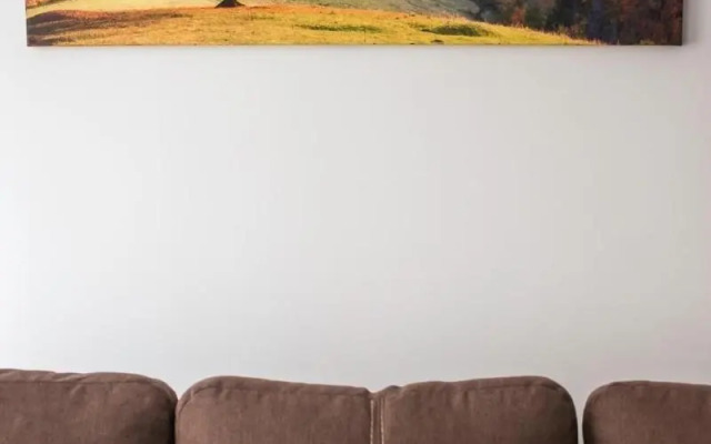 Citadel Aparthotel