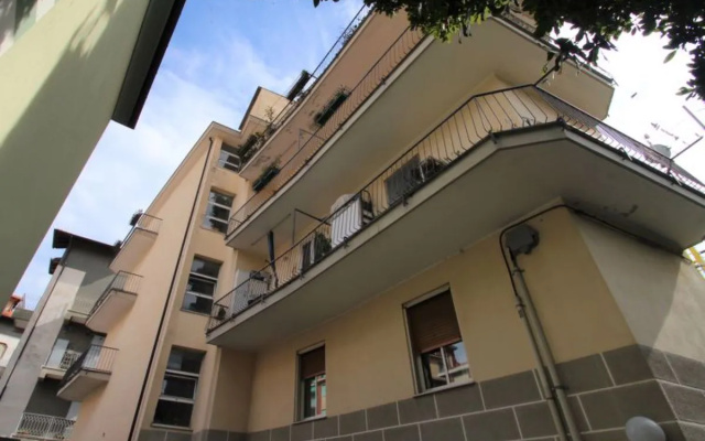 SantAntonio 10644