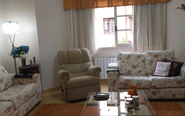 Apartamento Vicenza