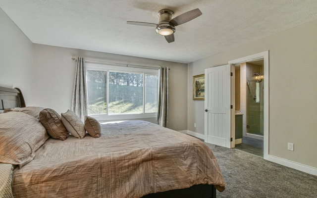 Kingdom on Knollwood