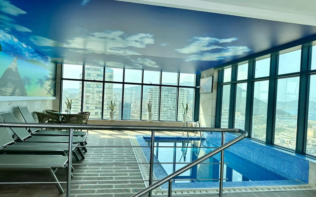 2H Hotel